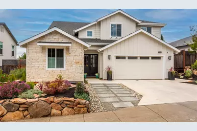 3747 Paxton Place, Santa Rosa, CA 95404 - Photo 71