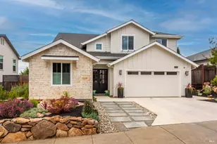 3747 Paxton Pl, Santa Rosa, CA 95404 - Photo 71