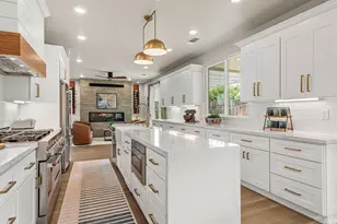 3747 Paxton Pl, Santa Rosa, CA 95404 - Photo 27