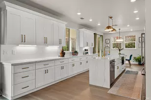 3747 Paxton Pl, Santa Rosa, CA 95404 - Photo 19