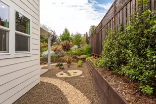 3747 Paxton Pl, Santa Rosa, CA 95404 - Photo 67