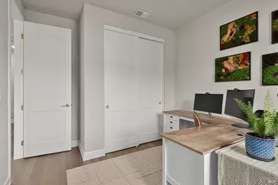 3747 Paxton Place, Santa Rosa, CA 95404 - Photo 51