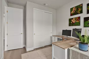 3747 Paxton Pl, Santa Rosa, CA 95404 - Photo 51