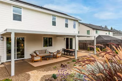 3747 Paxton Place, Santa Rosa, CA 95404 - Photo 67