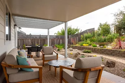 3747 Paxton Place, Santa Rosa, CA 95404 - Photo 61