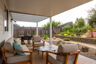 3747 Paxton Pl, Santa Rosa, CA 95404 - Photo 61