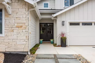 3747 Paxton Place, Santa Rosa, CA 95404 - Photo 69
