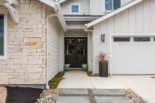 3747 Paxton Pl, Santa Rosa, CA 95404 - Photo 69