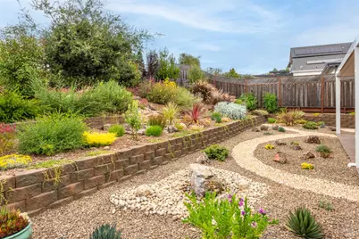 3747 Paxton Place, Santa Rosa, CA 95404 - Photo 57