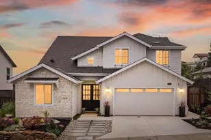 3747 Paxton Pl, Santa Rosa, CA 95404 - Photo 1