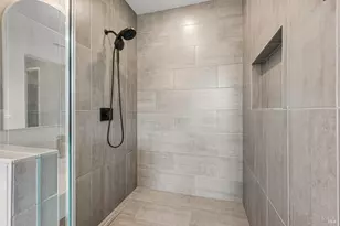 3747 Paxton Pl, Santa Rosa, CA 95404 - Photo 47