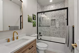 3747 Paxton Pl, Santa Rosa, CA 95404 - Photo 17