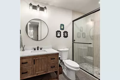 3747 Paxton Place, Santa Rosa, CA 95404 - Photo 31