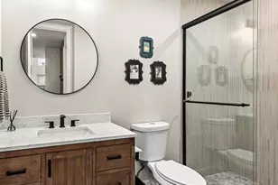 3747 Paxton Pl, Santa Rosa, CA 95404 - Photo 31