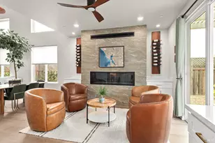 3747 Paxton Pl, Santa Rosa, CA 95404 - Photo 11