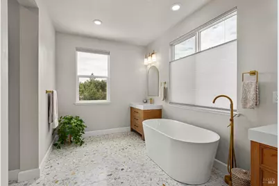 3747 Paxton Place, Santa Rosa, CA 95404 - Photo 49