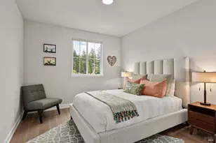 3747 Paxton Pl, Santa Rosa, CA 95404 - Photo 53