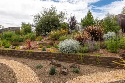 3747 Paxton Place, Santa Rosa, CA 95404 - Photo 63