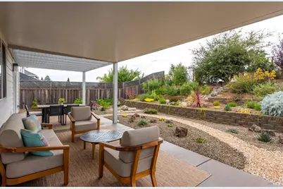 3747 Paxton Place, Santa Rosa, CA 95404 - Photo 61
