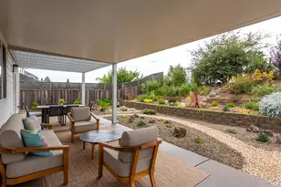 3747 Paxton Pl, Santa Rosa, CA 95404 - Photo 61