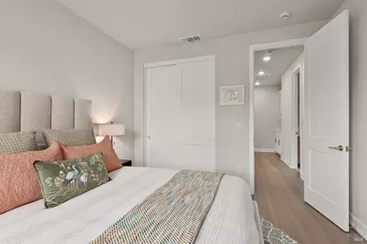 3747 Paxton Place, Santa Rosa, CA 95404 - Photo 53