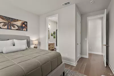 3747 Paxton Place, Santa Rosa, CA 95404 - Photo 17