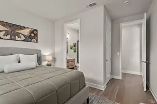 3747 Paxton Pl, Santa Rosa, CA 95404 - Photo 17