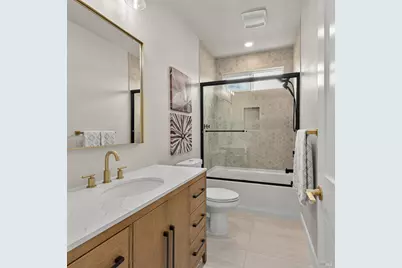 3747 Paxton Place, Santa Rosa, CA 95404 - Photo 51