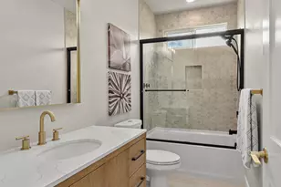 3747 Paxton Pl, Santa Rosa, CA 95404 - Photo 51