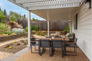 3747 Paxton Pl, Santa Rosa, CA 95404 - Photo 57