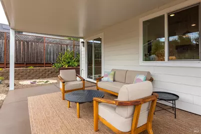 3747 Paxton Place, Santa Rosa, CA 95404 - Photo 59