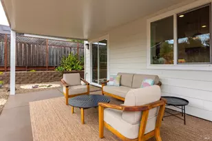 3747 Paxton Pl, Santa Rosa, CA 95404 - Photo 59