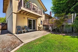 5424 Yerba Buena Rd, Santa Rosa, CA 95409 - Photo 41