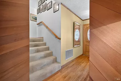 5424 Yerba Buena Road, Santa Rosa, CA 95409 - Photo 19