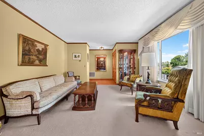5424 Yerba Buena Road, Santa Rosa, CA 95409 - Photo 7