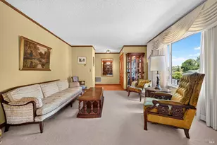 5424 Yerba Buena Rd, Santa Rosa, CA 95409 - Photo 7
