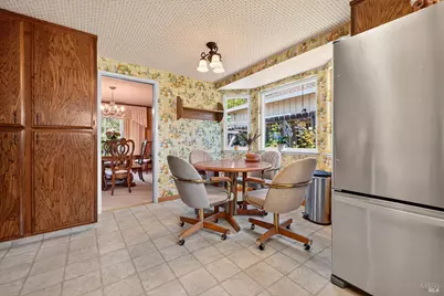 5424 Yerba Buena Road, Santa Rosa, CA 95409 - Photo 13