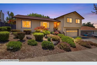 5424 Yerba Buena Road, Santa Rosa, CA 95409 - Photo 55