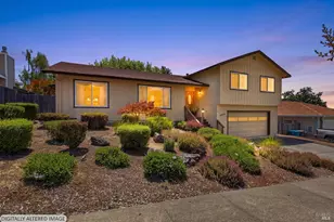 5424 Yerba Buena Rd, Santa Rosa, CA 95409 - Photo 55