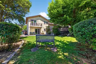 5424 Yerba Buena Rd, Santa Rosa, CA 95409 - Photo 43