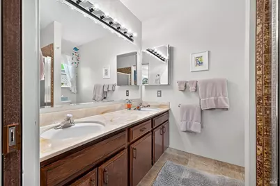 5424 Yerba Buena Road, Santa Rosa, CA 95409 - Photo 25