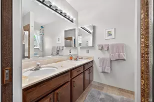 5424 Yerba Buena Rd, Santa Rosa, CA 95409 - Photo 25