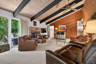5424 Yerba Buena Rd, Santa Rosa, CA 95409 - Photo 15