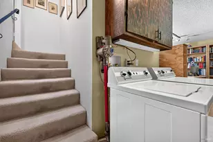 5424 Yerba Buena Rd, Santa Rosa, CA 95409 - Photo 35