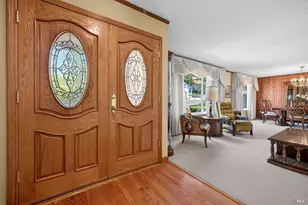 5424 Yerba Buena Rd, Santa Rosa, CA 95409 - Photo 3