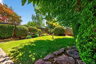 5424 Yerba Buena Rd, Santa Rosa, CA 95409 - Photo 51