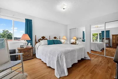 5424 Yerba Buena Road, Santa Rosa, CA 95409 - Photo 21