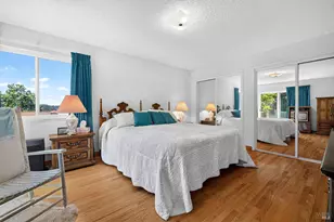 5424 Yerba Buena Rd, Santa Rosa, CA 95409 - Photo 21