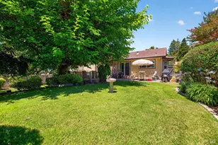 5424 Yerba Buena Rd, Santa Rosa, CA 95409 - Photo 49