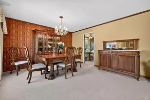5424 Yerba Buena Rd, Santa Rosa, CA 95409 - Photo 5